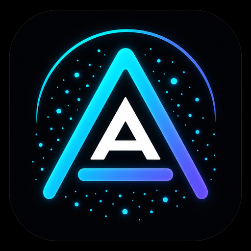 הלוגו של Appum Studios