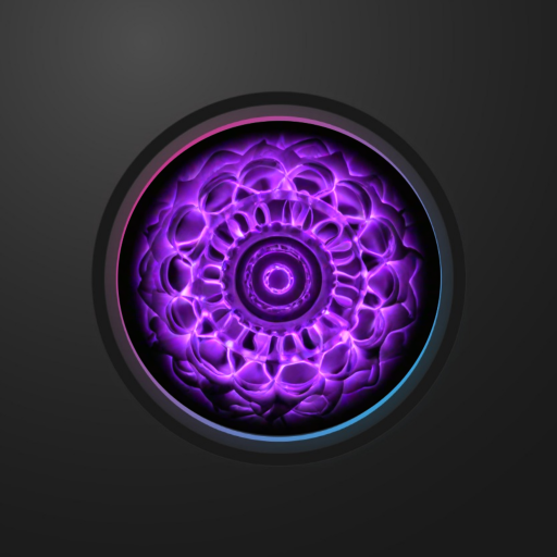 CymaScope