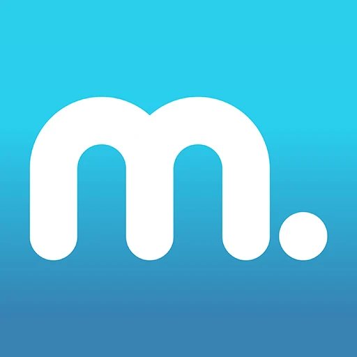Medidate